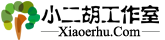 未央码支付系统
